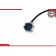 Capteur, vitesse de roue ESEN SKV 06SKV207 - Visuel 3