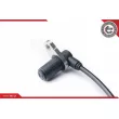 Capteur, vitesse de roue ESEN SKV 06SKV209 - Visuel 2