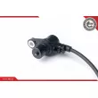 Capteur, vitesse de roue ESEN SKV 06SKV213 - Visuel 2