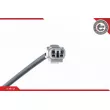 Capteur, vitesse de roue ESEN SKV 06SKV213 - Visuel 3