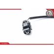 Capteur, vitesse de roue ESEN SKV 06SKV214 - Visuel 2