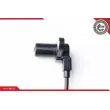 Capteur, vitesse de roue ESEN SKV 06SKV214 - Visuel 3