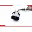 Capteur, vitesse de roue ESEN SKV 06SKV216 - Visuel 2