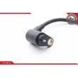 Capteur, vitesse de roue ESEN SKV 06SKV216 - Visuel 3