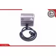 Capteur, vitesse de roue ESEN SKV 06SKV217 - Visuel 1