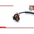 Capteur, vitesse de roue ESEN SKV 06SKV218 - Visuel 3