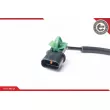Capteur, vitesse de roue ESEN SKV 06SKV219 - Visuel 2