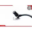 Capteur, vitesse de roue ESEN SKV 06SKV221 - Visuel 2