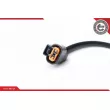 Capteur, vitesse de roue ESEN SKV 06SKV221 - Visuel 3