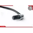 Capteur, vitesse de roue ESEN SKV 06SKV222 - Visuel 2