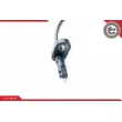 Capteur, vitesse de roue ESEN SKV 06SKV223 - Visuel 1