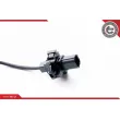 Capteur, vitesse de roue ESEN SKV 06SKV223 - Visuel 2