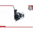 Capteur, vitesse de roue ESEN SKV 06SKV224 - Visuel 2