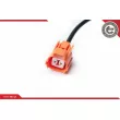 Capteur, vitesse de roue ESEN SKV 06SKV225 - Visuel 3
