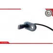 Capteur, vitesse de roue ESEN SKV 06SKV227 - Visuel 2