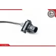 Capteur, vitesse de roue ESEN SKV 06SKV227 - Visuel 3