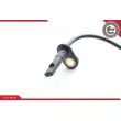Capteur, vitesse de roue ESEN SKV 06SKV228 - Visuel 2
