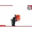Capteur, vitesse de roue ESEN SKV 06SKV228 - Visuel 3