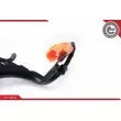 Capteur, vitesse de roue ESEN SKV 06SKV229 - Visuel 3