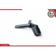 Capteur, vitesse de roue ESEN SKV 06SKV230 - Visuel 1