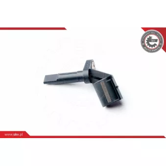Capteur, vitesse de roue ESEN SKV 06SKV230