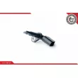 Capteur, vitesse de roue ESEN SKV 06SKV230 - Visuel 2