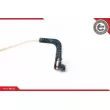 Capteur, vitesse de roue ESEN SKV 06SKV231 - Visuel 2