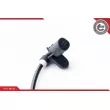 Capteur, vitesse de roue ESEN SKV 06SKV233 - Visuel 2