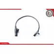 Capteur, vitesse de roue ESEN SKV 06SKV234 - Visuel 1