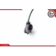 Capteur, vitesse de roue ESEN SKV 06SKV235 - Visuel 2