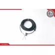Capteur, vitesse de roue ESEN SKV 06SKV237 - Visuel 1