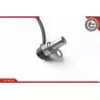Capteur, vitesse de roue ESEN SKV 06SKV237 - Visuel 2