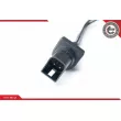 Capteur, vitesse de roue ESEN SKV 06SKV240 - Visuel 2