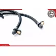 Capteur, vitesse de roue ESEN SKV 06SKV240 - Visuel 3