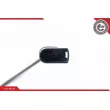 Capteur, vitesse de roue ESEN SKV 06SKV241 - Visuel 2
