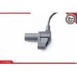 Capteur, vitesse de roue ESEN SKV 06SKV241 - Visuel 3