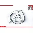 Capteur, vitesse de roue ESEN SKV 06SKV246 - Visuel 2