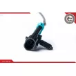 Capteur, vitesse de roue ESEN SKV 06SKV246 - Visuel 3