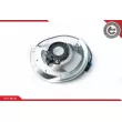 Capteur, vitesse de roue ESEN SKV 06SKV247 - Visuel 2