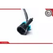 Capteur, vitesse de roue ESEN SKV 06SKV247 - Visuel 3