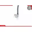 Capteur, vitesse de roue ESEN SKV 06SKV248 - Visuel 2