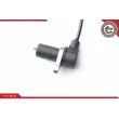 Capteur, vitesse de roue ESEN SKV 06SKV248 - Visuel 3