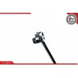 Capteur, vitesse de roue ESEN SKV 06SKV250 - Visuel 2