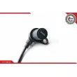 Capteur, vitesse de roue ESEN SKV 06SKV250 - Visuel 3