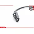 Capteur, vitesse de roue ESEN SKV 06SKV251 - Visuel 2