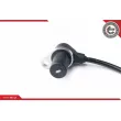 Capteur, vitesse de roue ESEN SKV 06SKV253 - Visuel 2