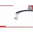 Capteur, vitesse de roue ESEN SKV 06SKV255 - Visuel 3