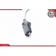 Capteur, vitesse de roue ESEN SKV 06SKV257 - Visuel 2