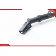 Capteur, vitesse de roue ESEN SKV 06SKV258 - Visuel 2