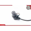 Capteur, vitesse de roue ESEN SKV 06SKV258 - Visuel 3